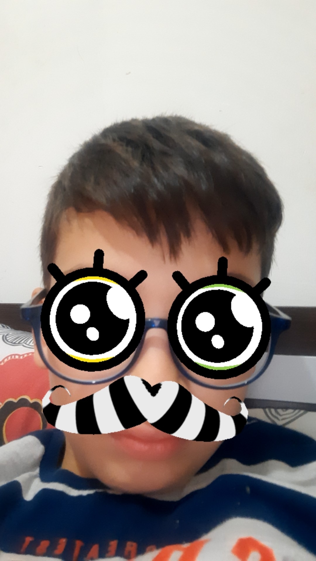 Metin