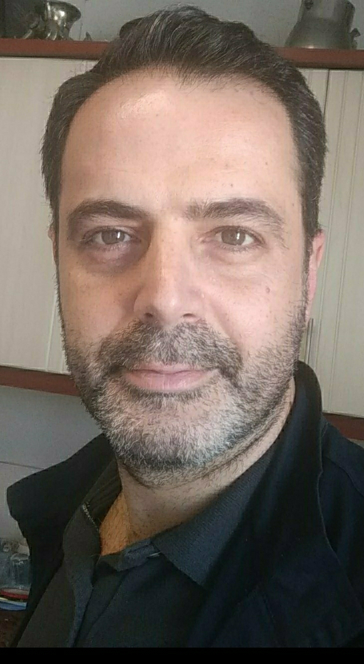 Ayhan