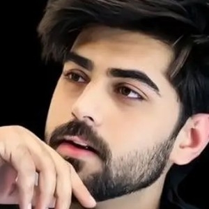 ياسر