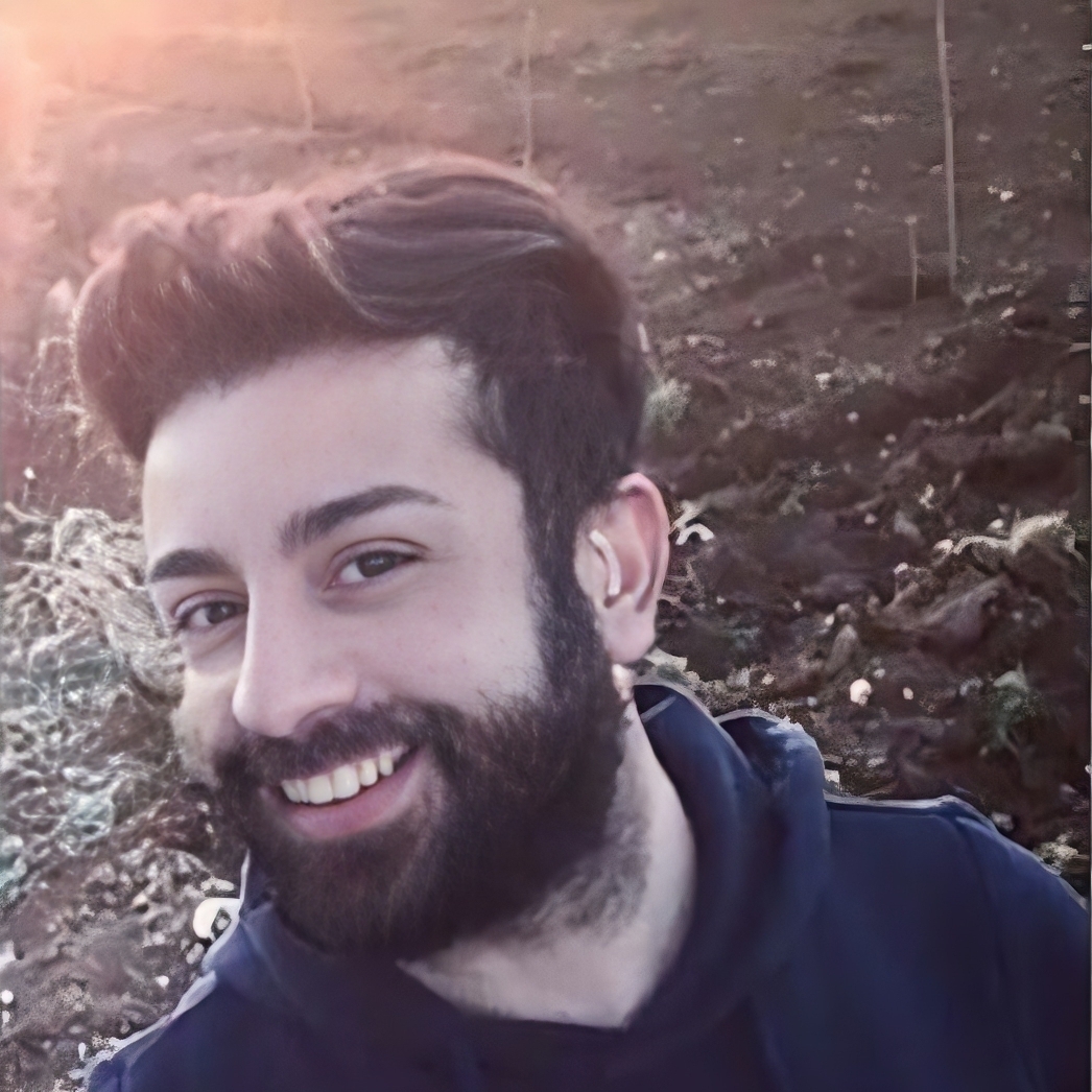 Aykut