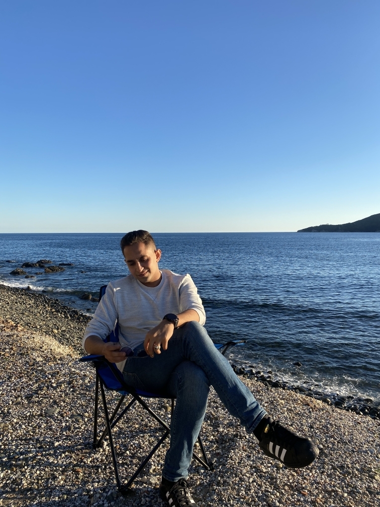 Furkan