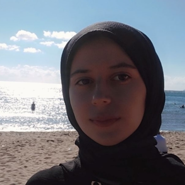 Zehra