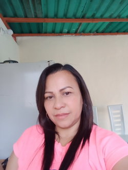 Adela