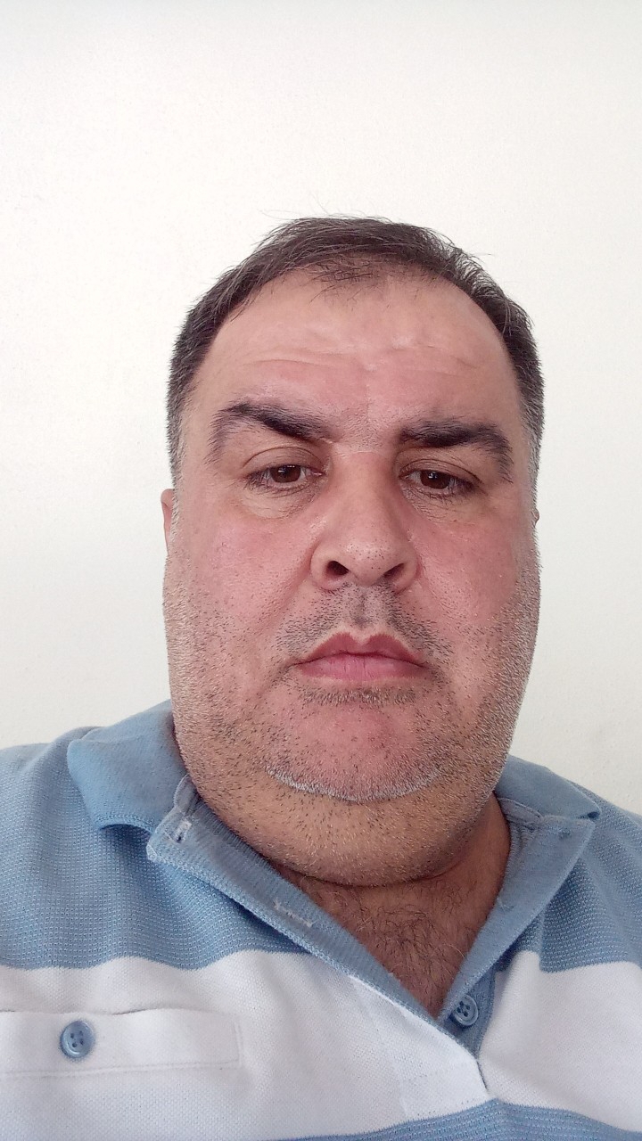 Mehmet