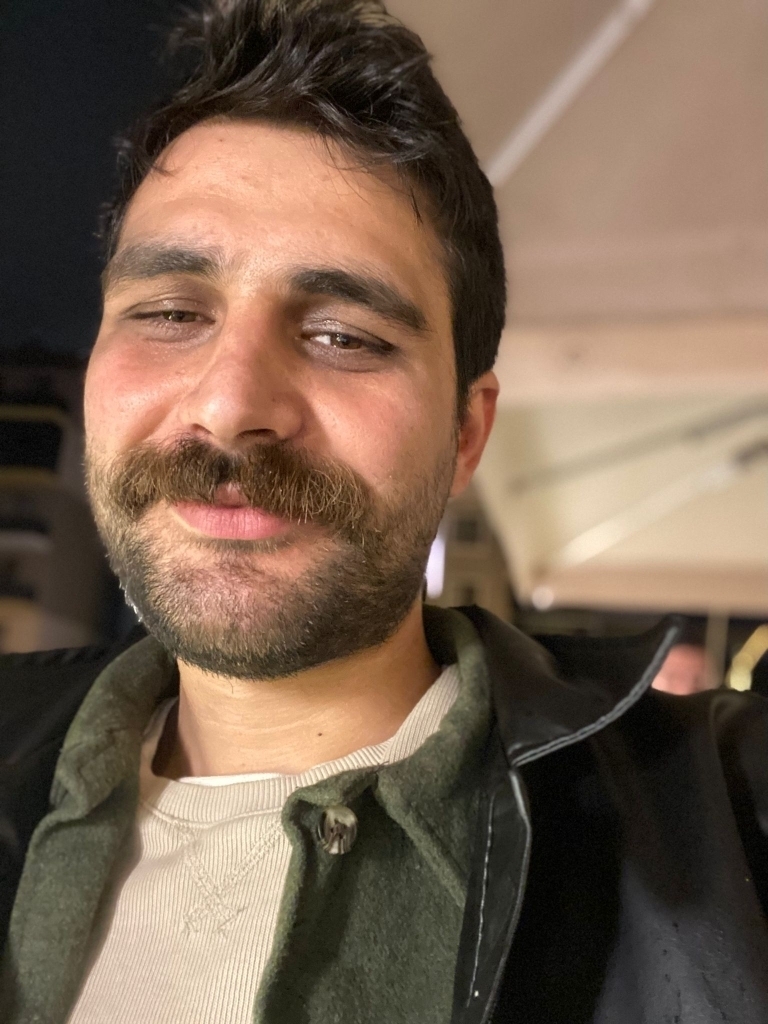 Furkan