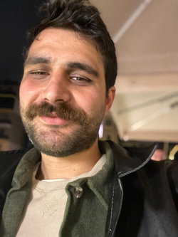 Furkan