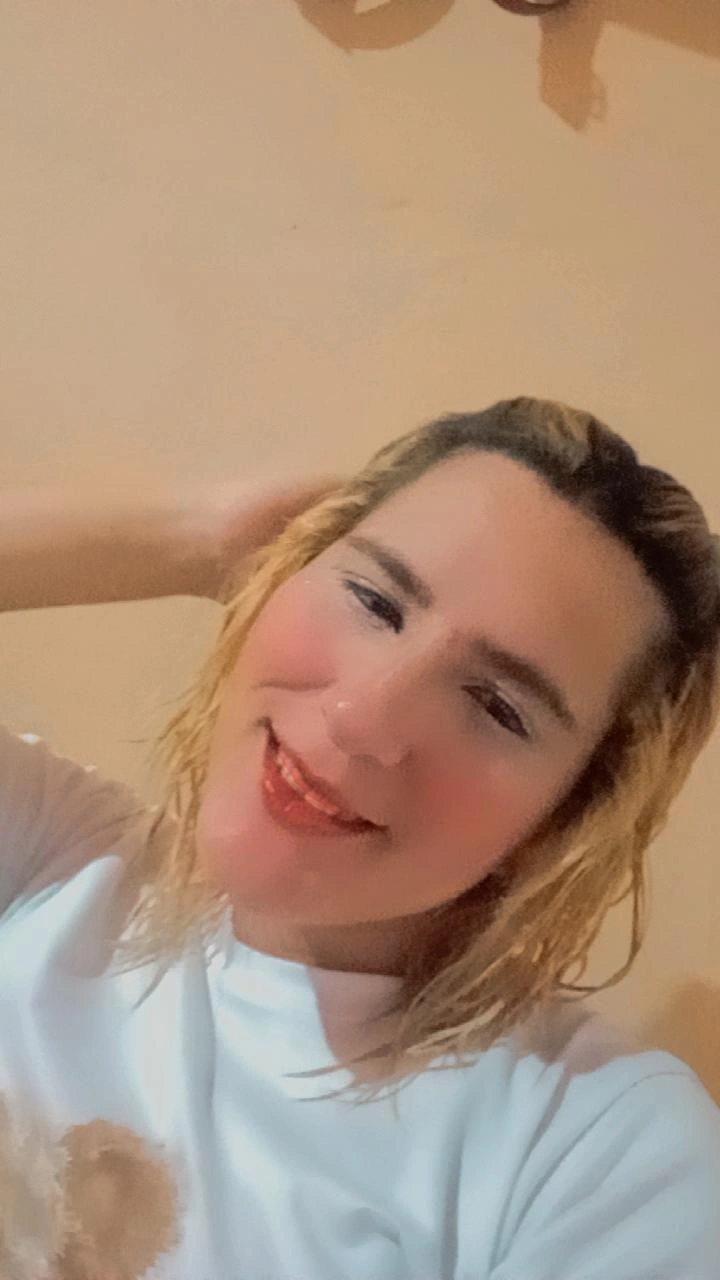 Ofelia
