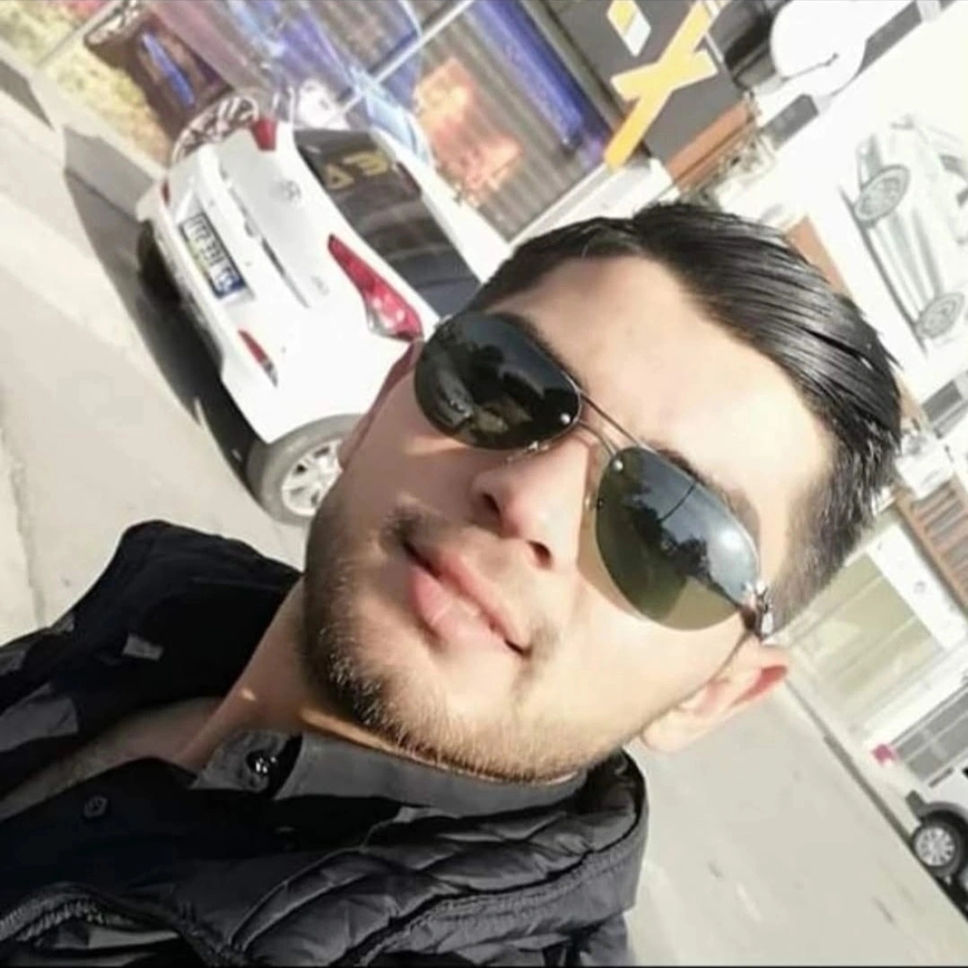 Bilal