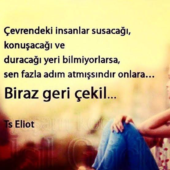 Sevgi