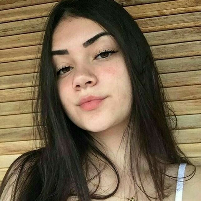 Thalita