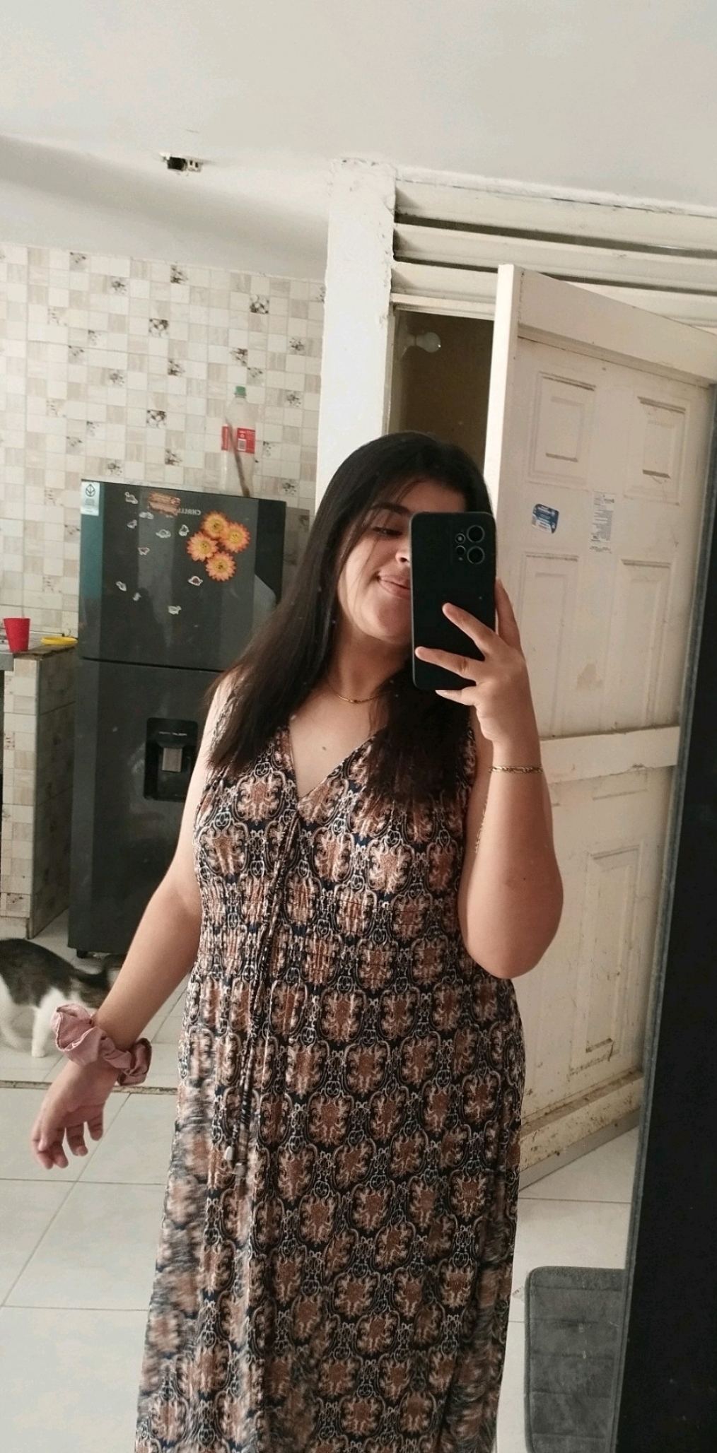 Laura