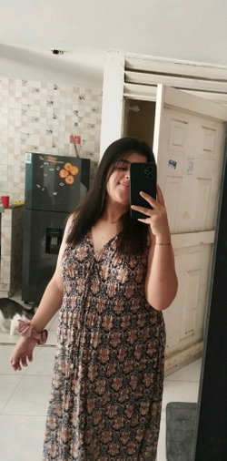 Laura