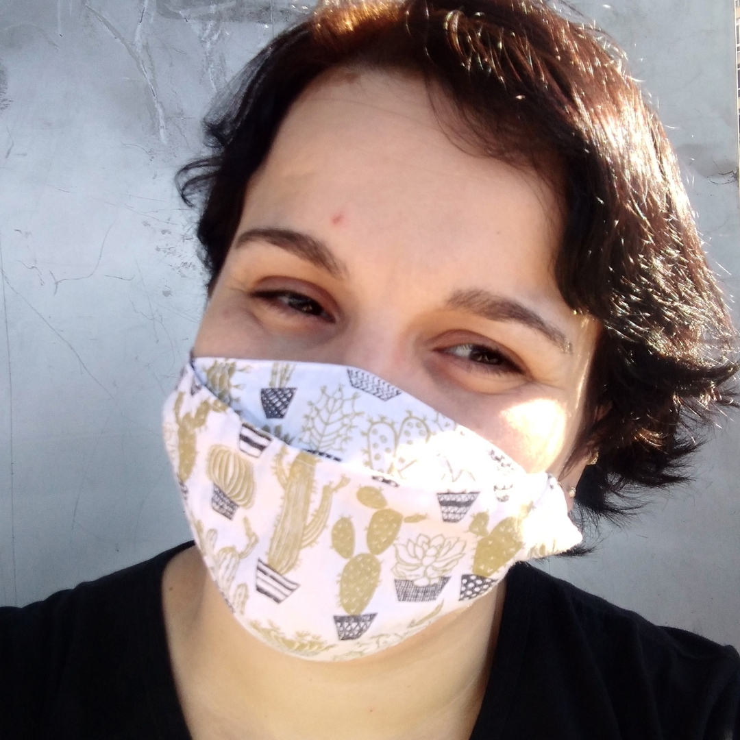Cristina