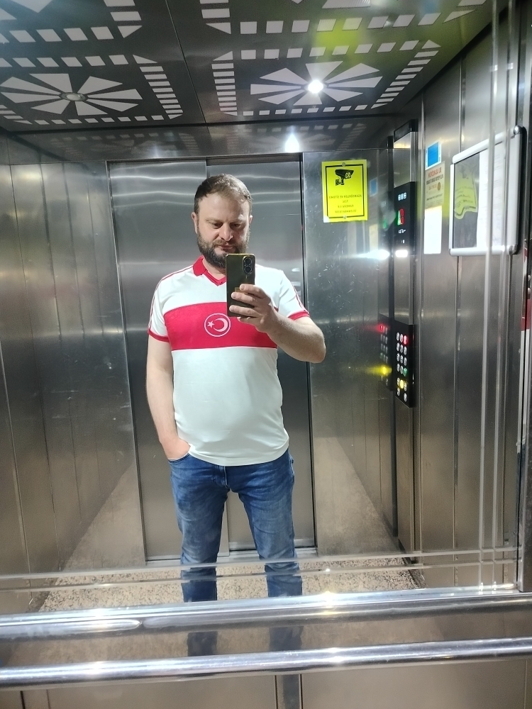 Levent