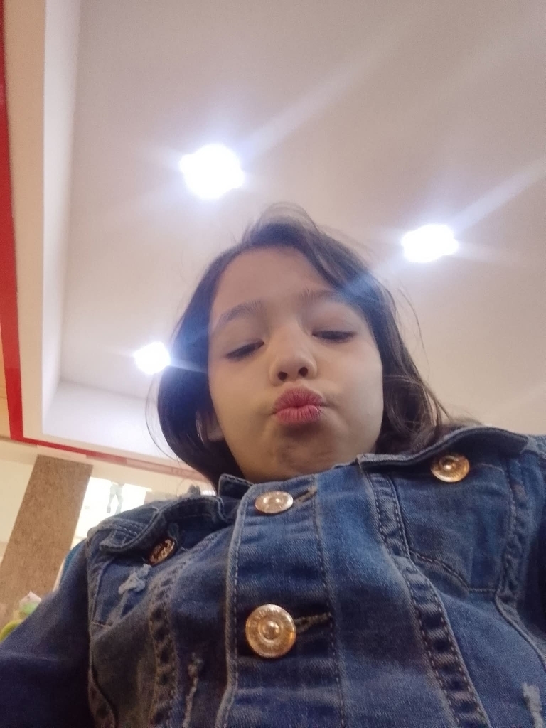 Chochi