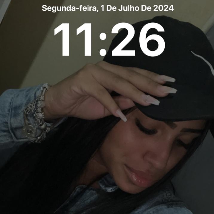 Luih