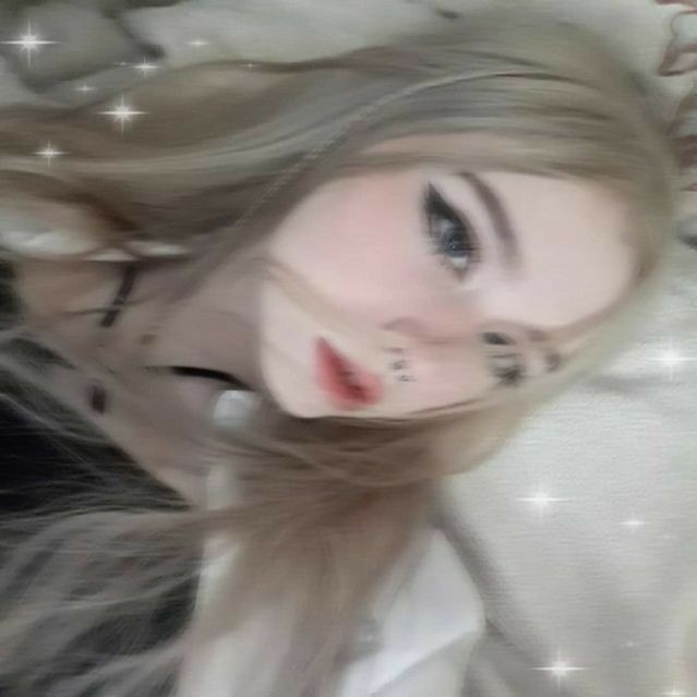 Suxpeita