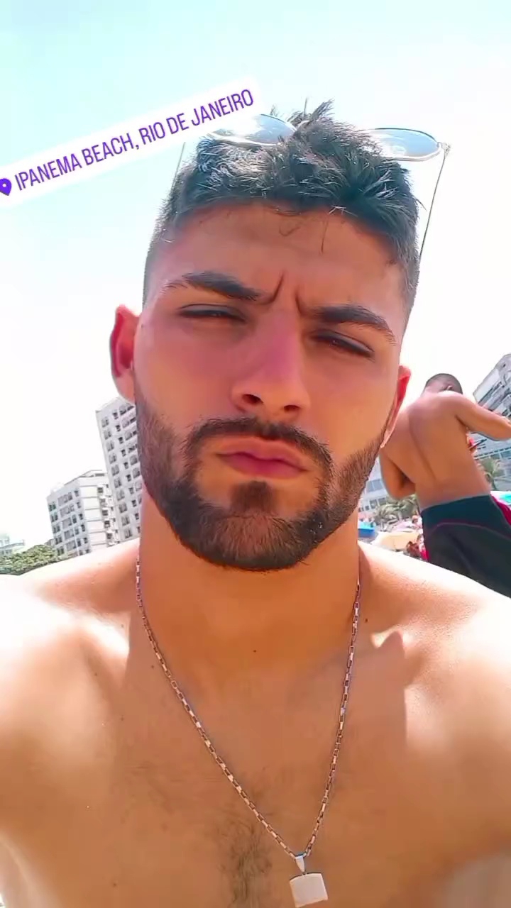Mauricio