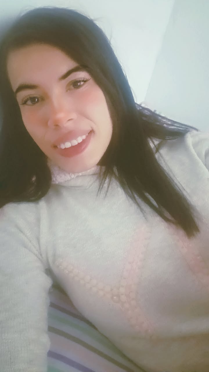 Thais
