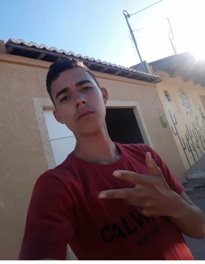 Gabriel