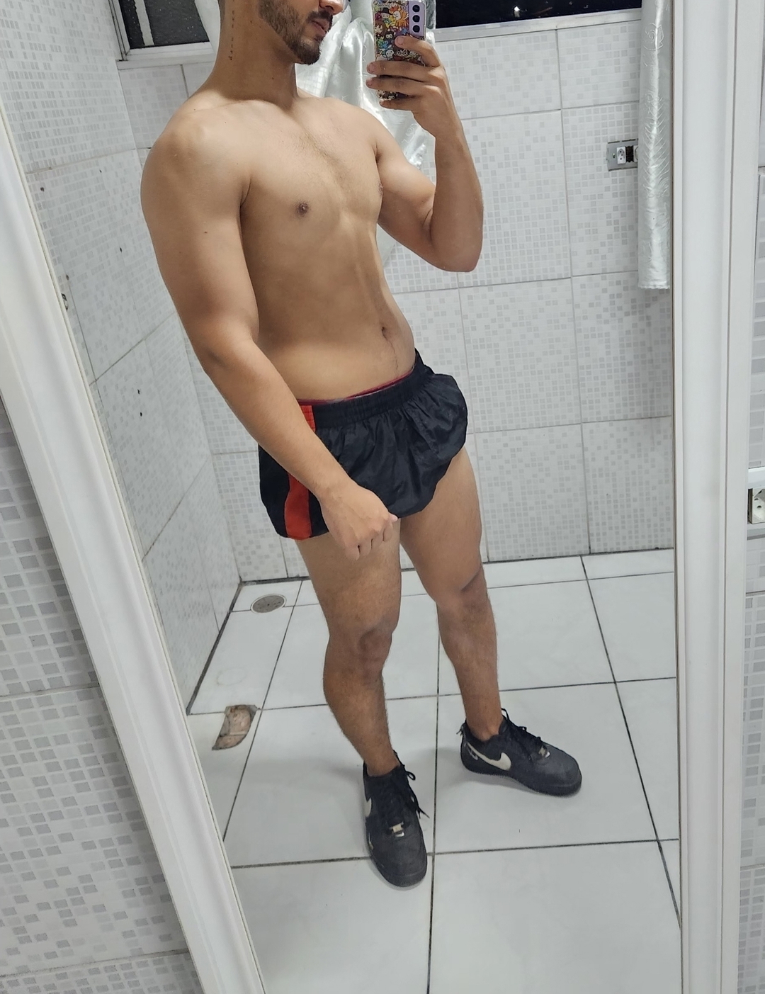 Gustavo