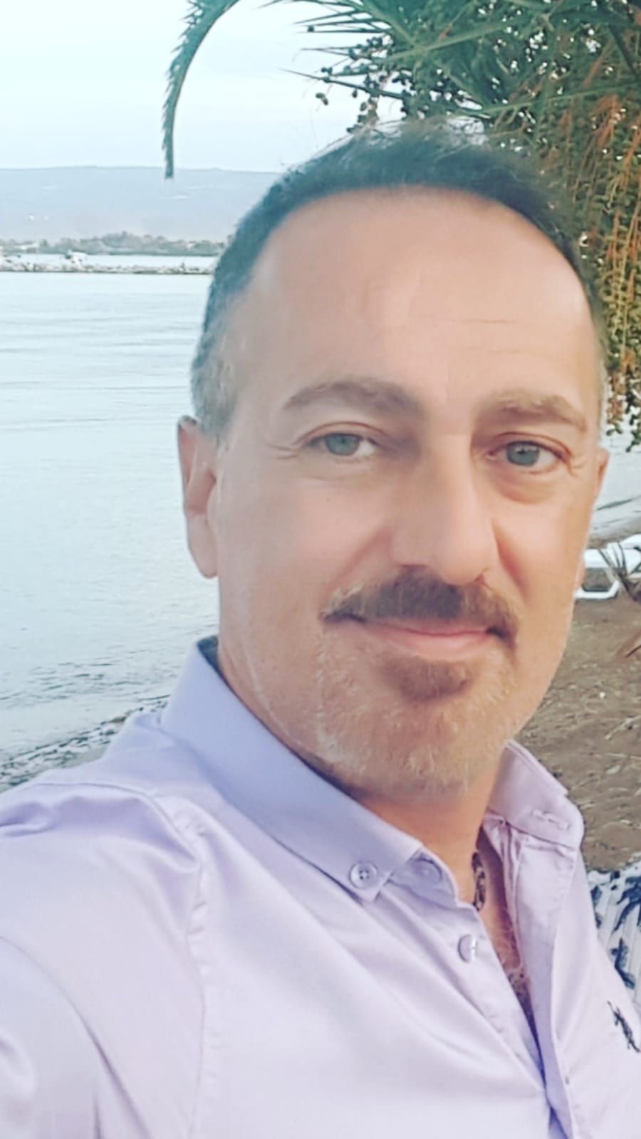 Edip