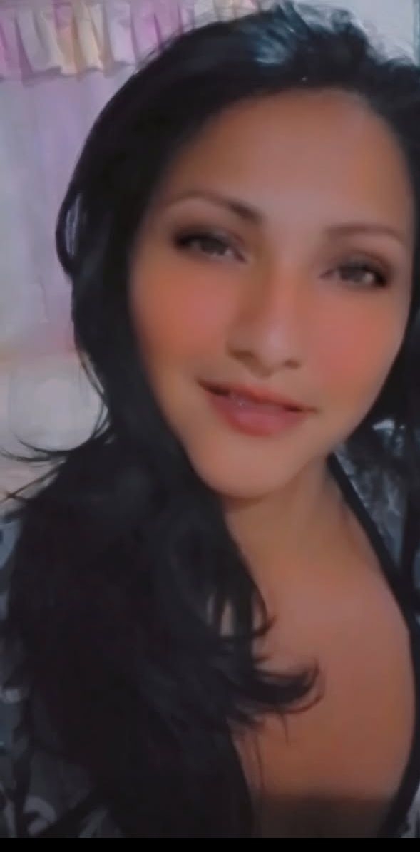 Yohana