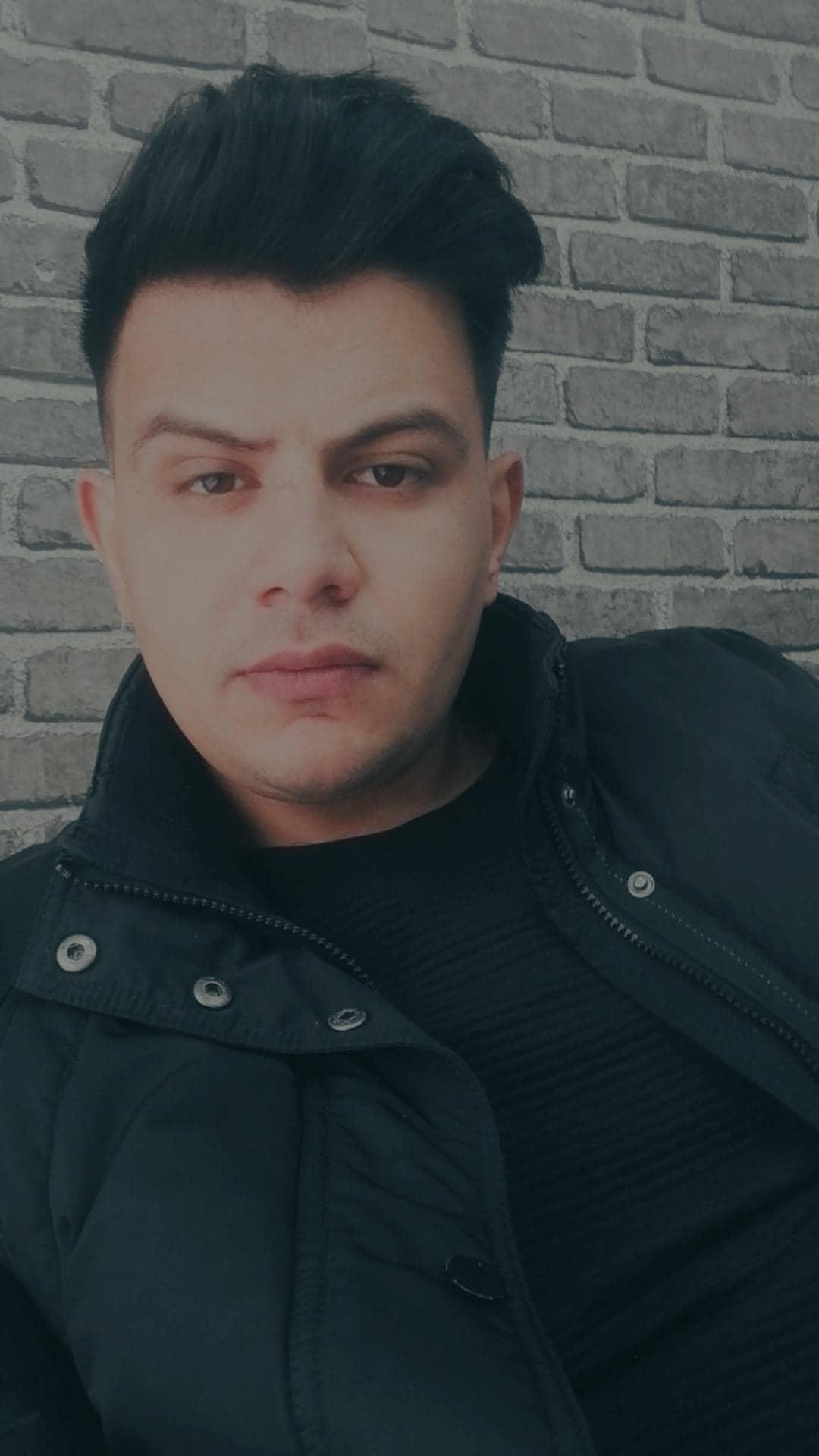 Zülfikar