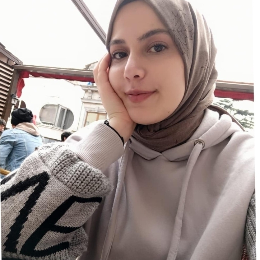 Zehra