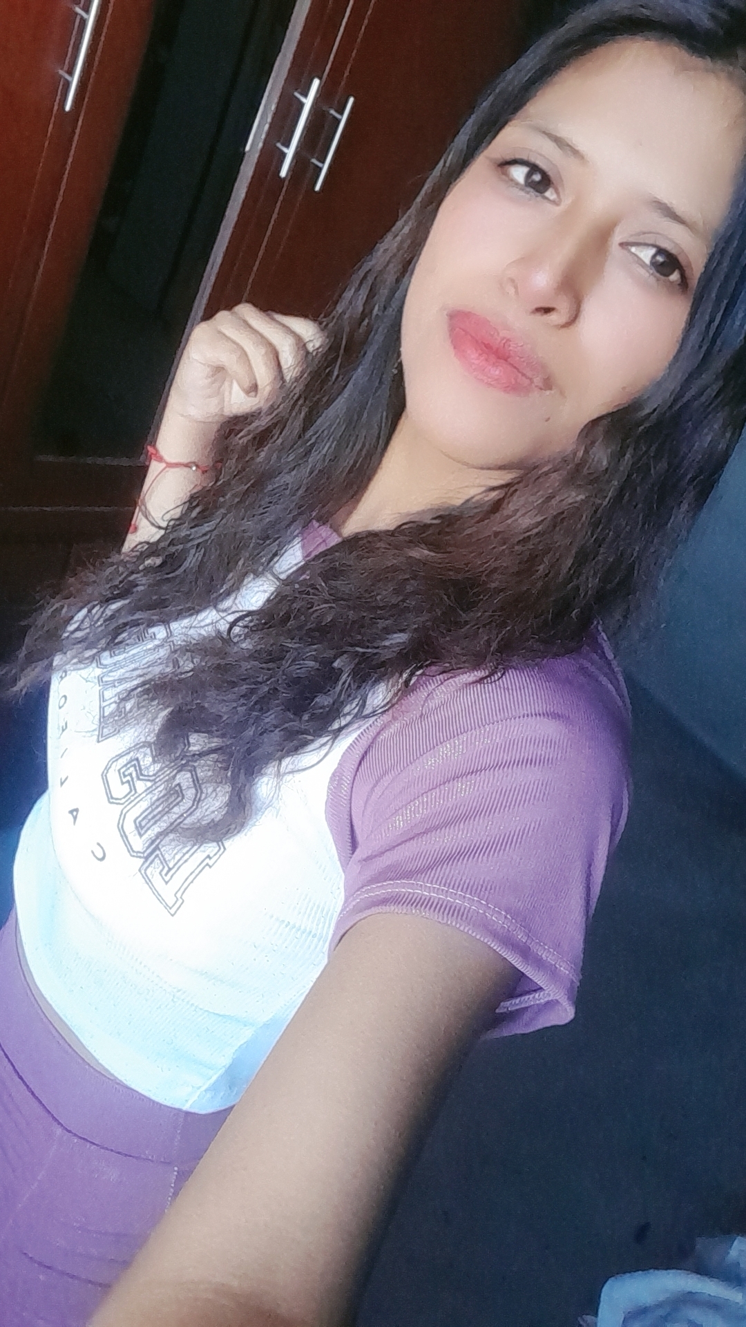 Josselyn