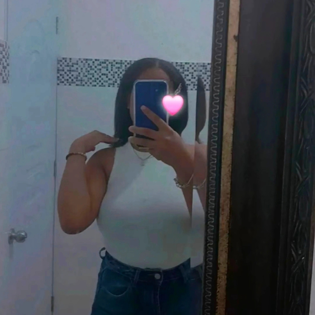 Veronica