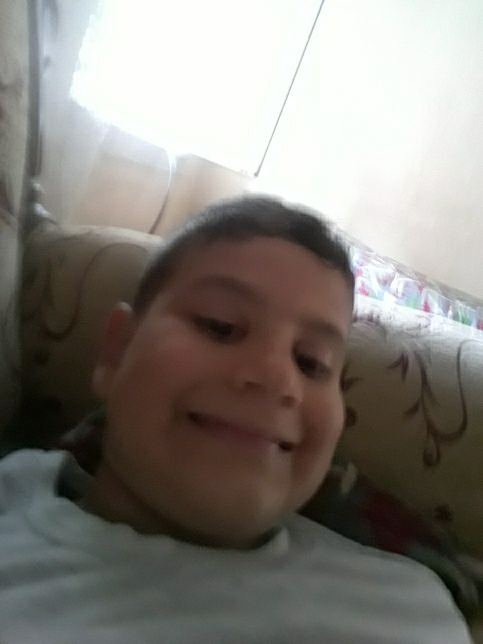 Helvacı