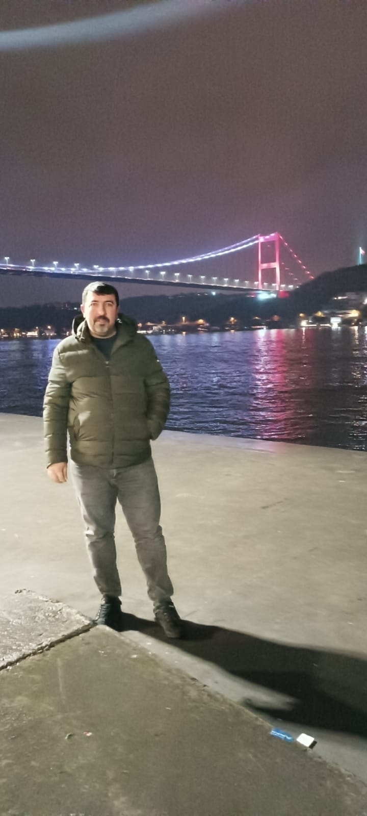 Mehmet
