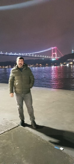 Mehmet
