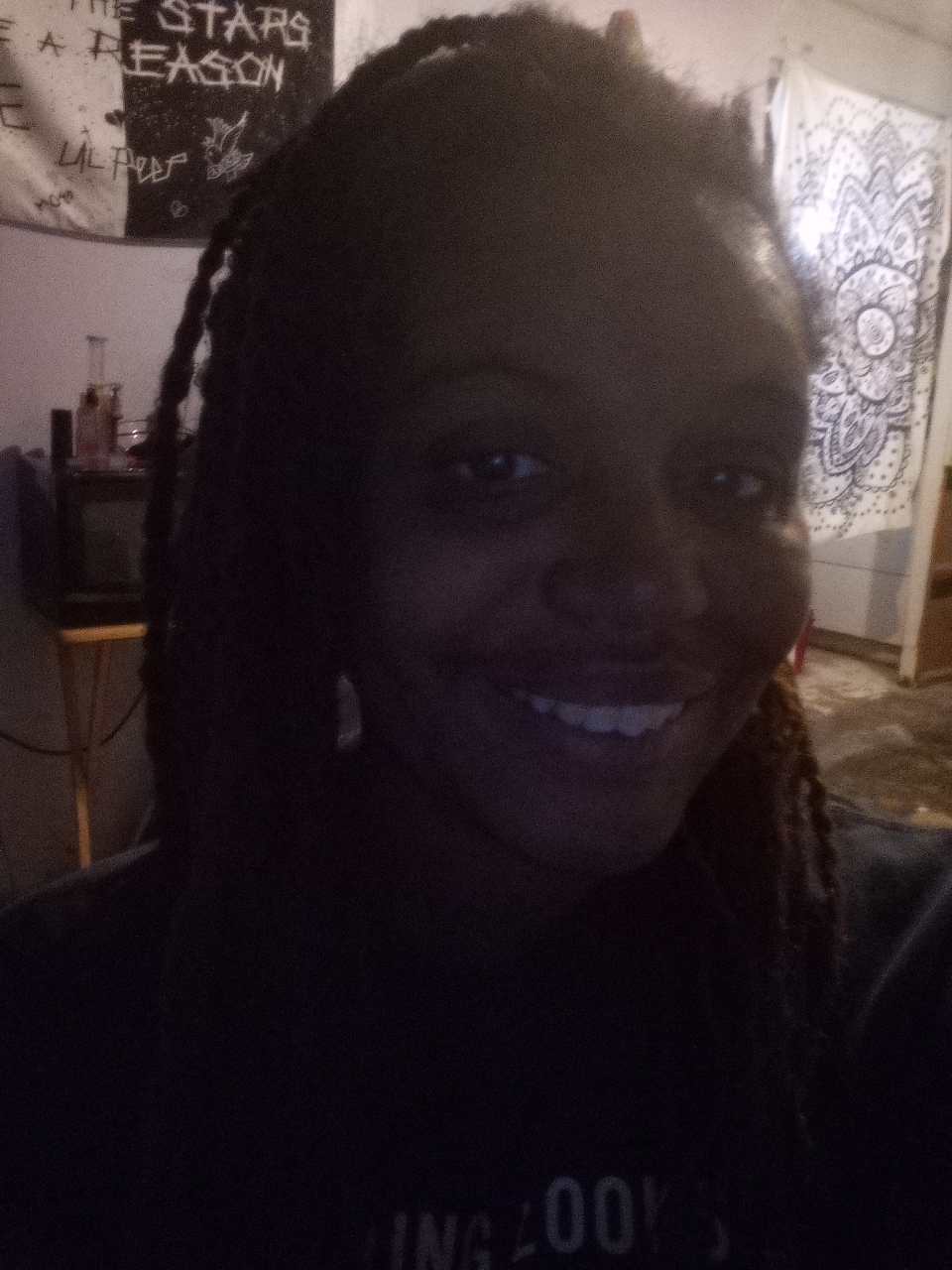 Charlene