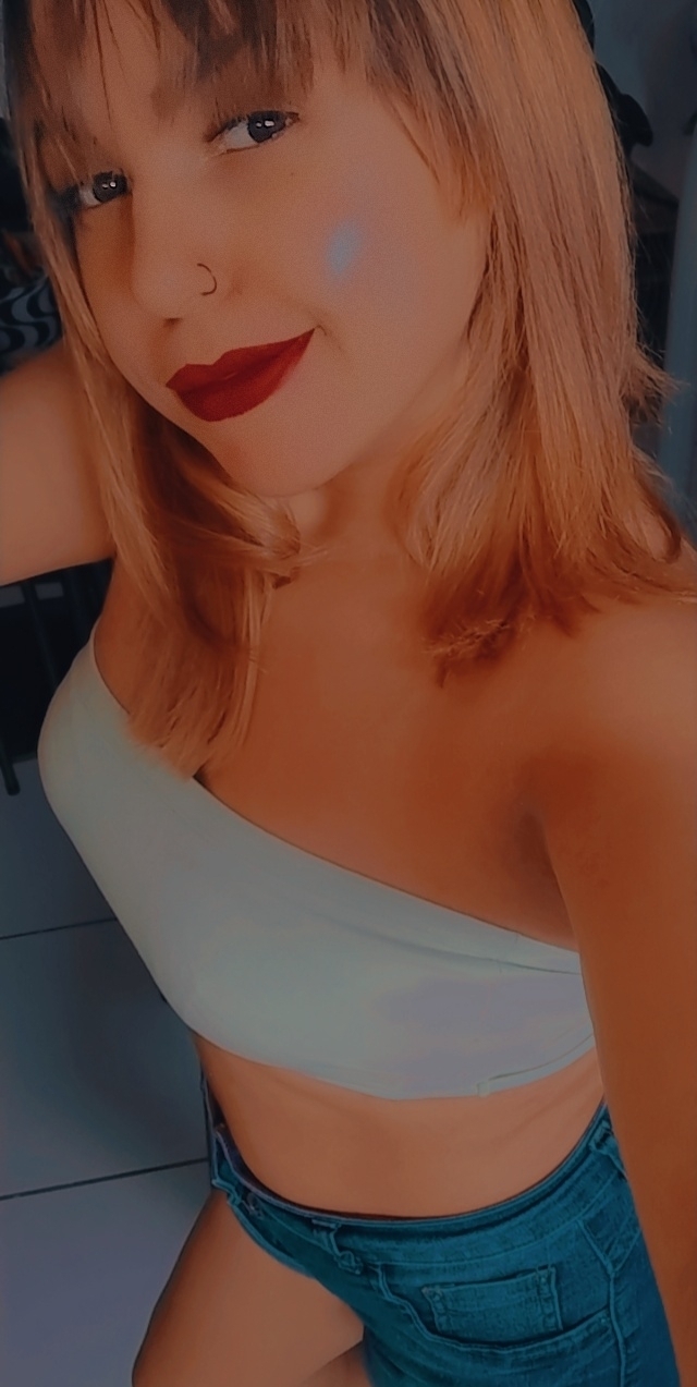 Bruna