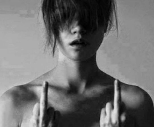 İrem