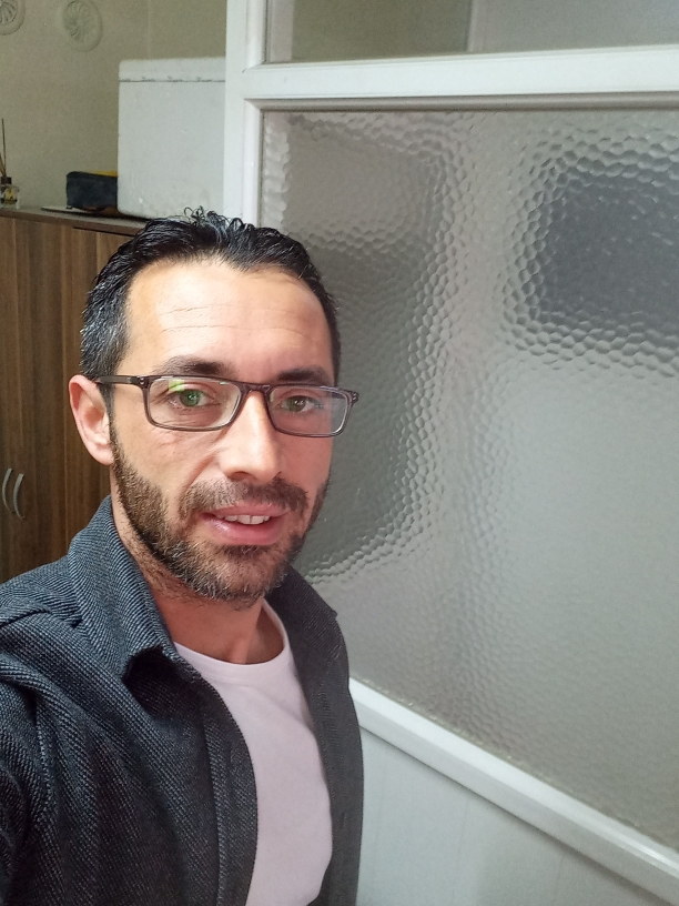 Hüseyin