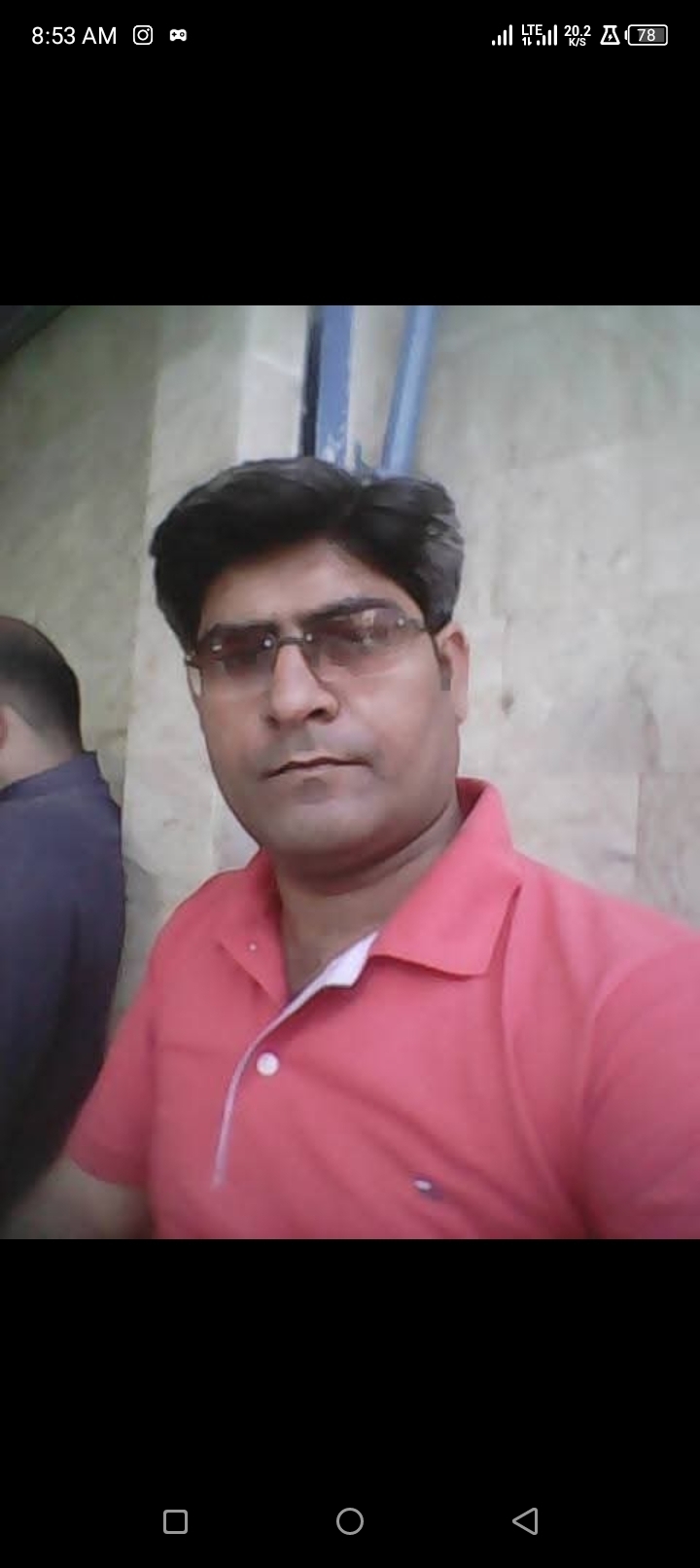 Imran