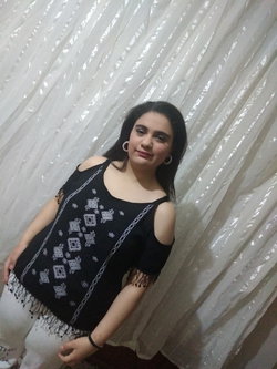 Yağmur