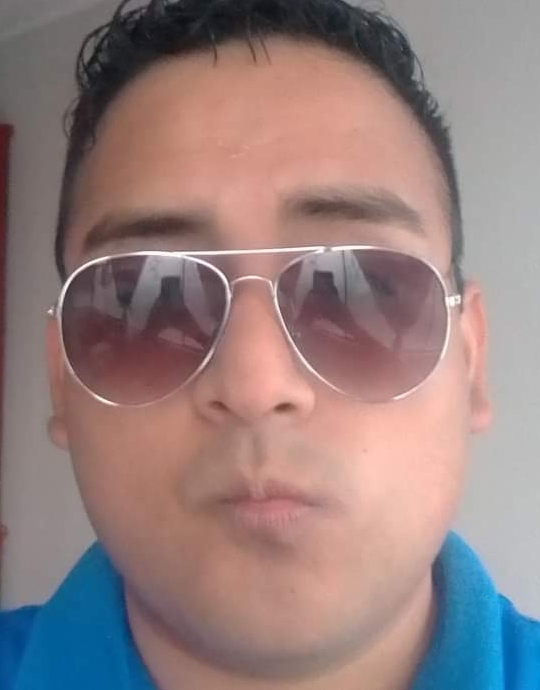Miguelalejandro