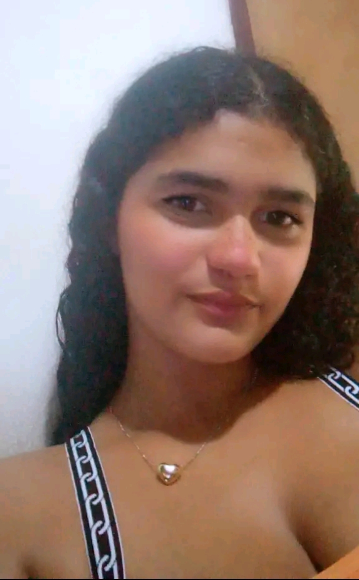Kairelys