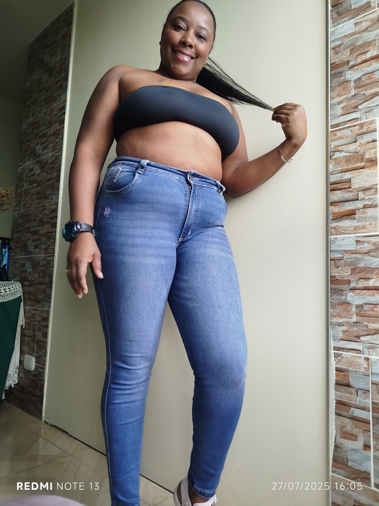 Carolina 