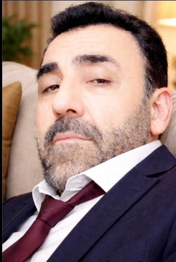 Kadir