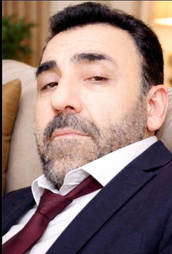 Kadir