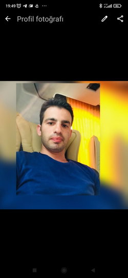Mehmet