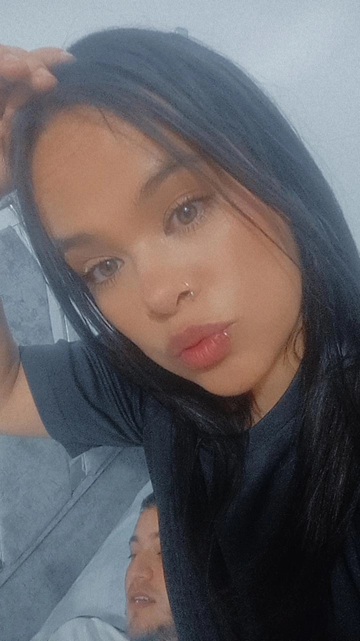 Dhayann