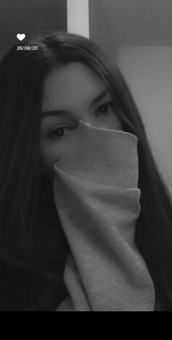 Ayla