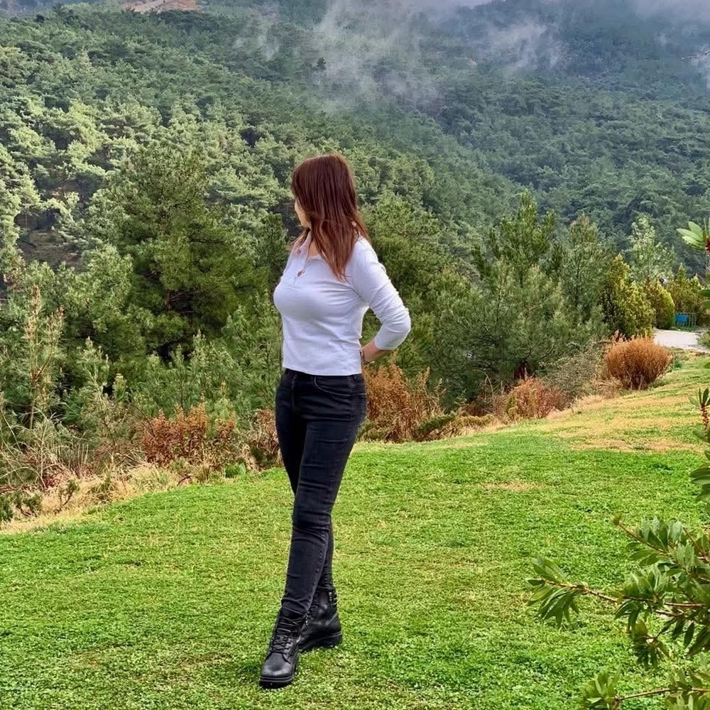 Sibel