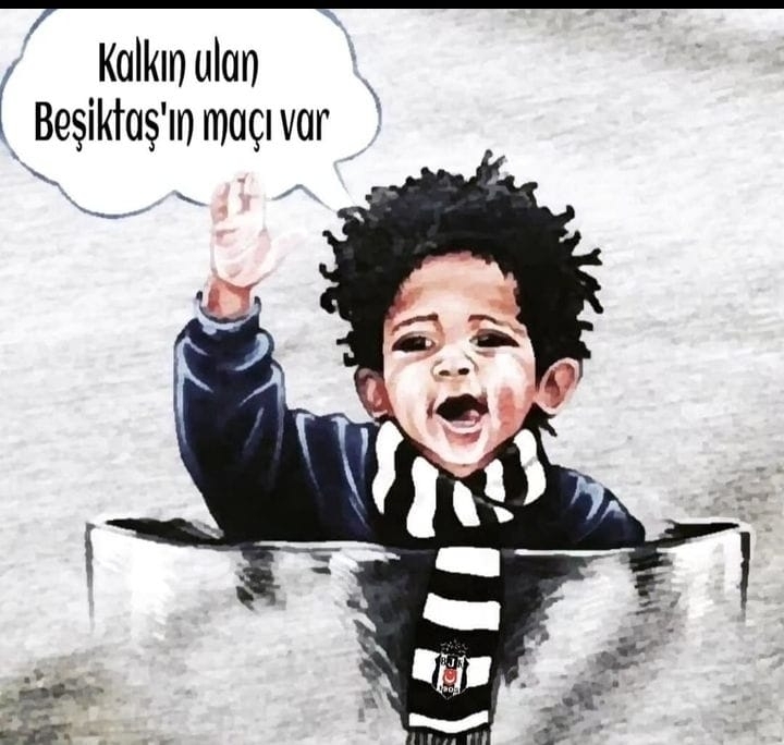 Şafak